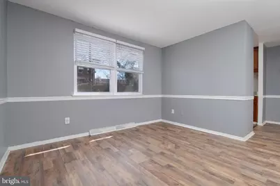 4409 Falls Bridge Drive #G, Baltimore, MD 21211 - Photo 6