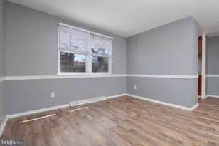 4409 Falls Bridge Dr, Baltimore, MD 21211 - Photo 6