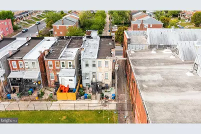 2815 E Preston Street, Baltimore, MD 21213 - Photo 4
