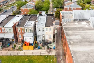 2815 E Preston St, Baltimore, MD 21213 - Photo 4