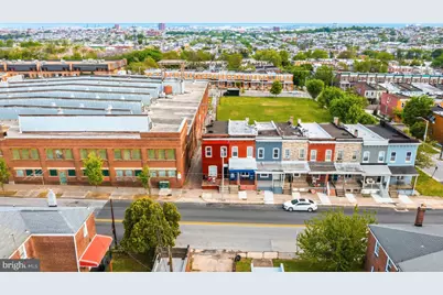 2815 E Preston Street, Baltimore, MD 21213 - Photo 6