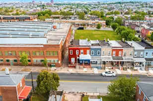 2815 E Preston St, Baltimore, MD 21213 - Photo 6