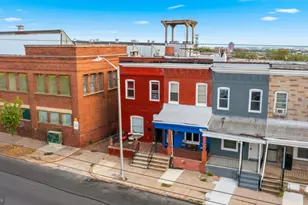 2815 E Preston St, Baltimore, MD 21213 - Photo 2