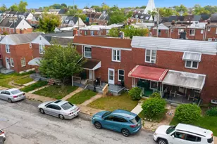 3221 Kentucky Ave, Baltimore, MD 21213 - Photo 2