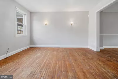 3220 Cliftmont Avenue, Baltimore, MD 21213 - Photo 2