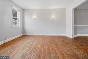 3220 Cliftmont Ave, Baltimore, MD 21213 - Photo 2