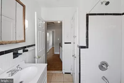 3220 Cliftmont Avenue, Baltimore, MD 21213 - Photo 18