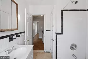 3220 Cliftmont Ave, Baltimore, MD 21213 - Photo 18