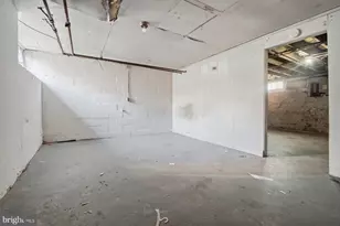 3220 Cliftmont Ave, Baltimore, MD 21213 - Photo 22