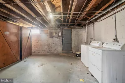 3220 Cliftmont Avenue, Baltimore, MD 21213 - Photo 24