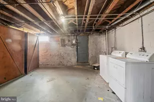 3220 Cliftmont Ave, Baltimore, MD 21213 - Photo 24