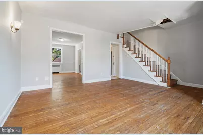 3220 Cliftmont Avenue, Baltimore, MD 21213 - Photo 4