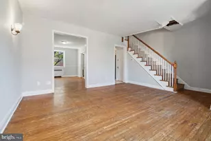 3220 Cliftmont Ave, Baltimore, MD 21213 - Photo 4