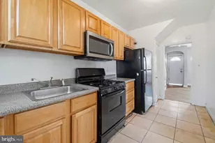 3220 Cliftmont Ave, Baltimore, MD 21213 - Photo 10