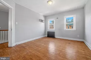 3220 Cliftmont Ave, Baltimore, MD 21213 - Photo 14