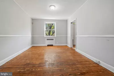 3220 Cliftmont Avenue, Baltimore, MD 21213 - Photo 6