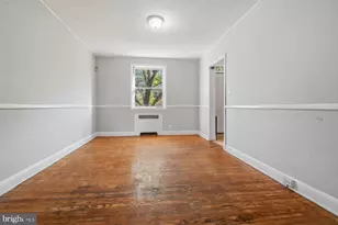 3220 Cliftmont Ave, Baltimore, MD 21213 - Photo 6