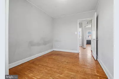 3220 Cliftmont Avenue, Baltimore, MD 21213 - Photo 20