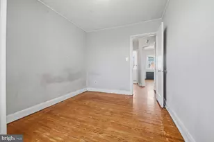 3220 Cliftmont Ave, Baltimore, MD 21213 - Photo 20