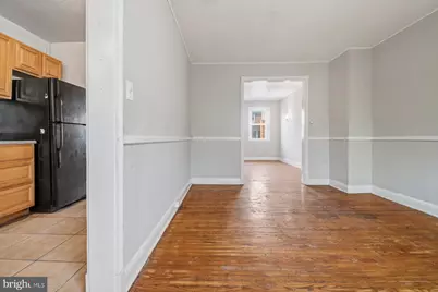 3220 Cliftmont Avenue, Baltimore, MD 21213 - Photo 8
