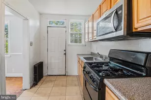 3220 Cliftmont Ave, Baltimore, MD 21213 - Photo 12