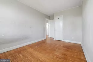 3220 Cliftmont Ave, Baltimore, MD 21213 - Photo 16