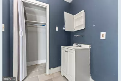 149 N Decker Avenue, Baltimore, MD 21224 - Photo 14