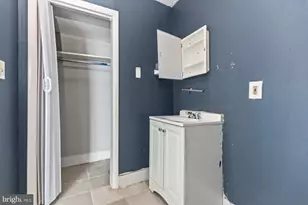 149 N Decker Ave, Baltimore, MD 21224 - Photo 14