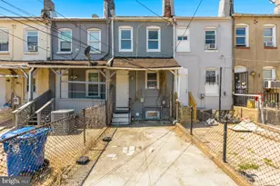 149 N Decker Ave, Baltimore, MD 21224 - Photo 22
