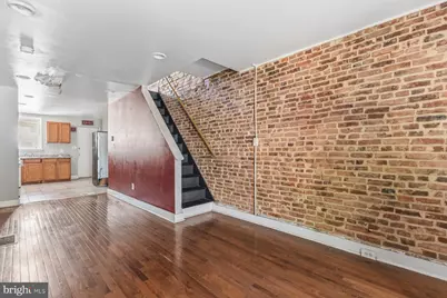 149 N Decker Avenue, Baltimore, MD 21224 - Photo 2