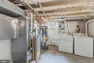 149 N Decker Ave, Baltimore, MD 21224 - Photo 10