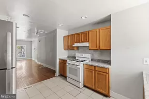 149 N Decker Ave, Baltimore, MD 21224 - Photo 6