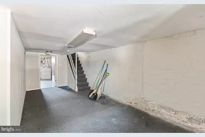 149 N Decker Avenue, Baltimore, MD 21224 - Photo 8