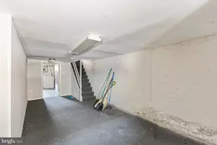 149 N Decker Ave, Baltimore, MD 21224 - Photo 8
