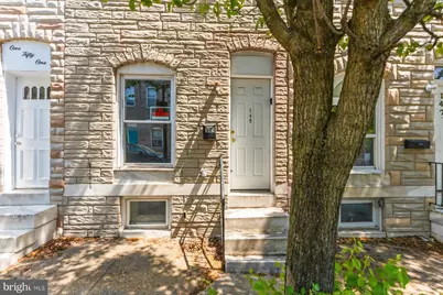 149 N Decker Avenue, Baltimore, MD 21224 - Photo 1