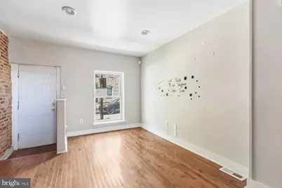 149 N Decker Avenue, Baltimore, MD 21224 - Photo 4