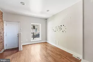 149 N Decker Ave, Baltimore, MD 21224 - Photo 4