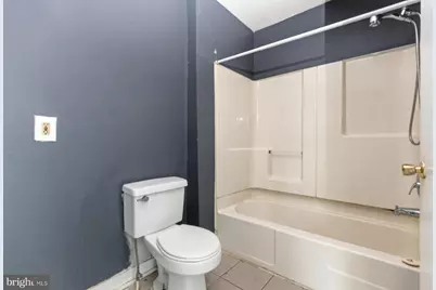 149 N Decker Avenue, Baltimore, MD 21224 - Photo 16