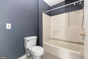 149 N Decker Ave, Baltimore, MD 21224 - Photo 16
