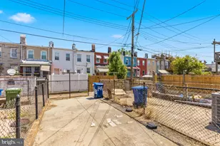 149 N Decker Ave, Baltimore, MD 21224 - Photo 24