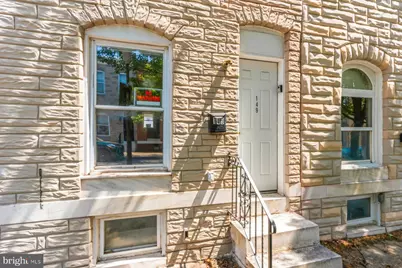 149 N Decker Avenue, Baltimore, MD 21224 - Photo 26