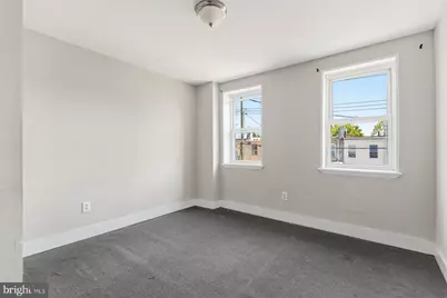 149 N Decker Avenue, Baltimore, MD 21224 - Photo 12