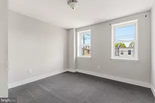 149 N Decker Ave, Baltimore, MD 21224 - Photo 12