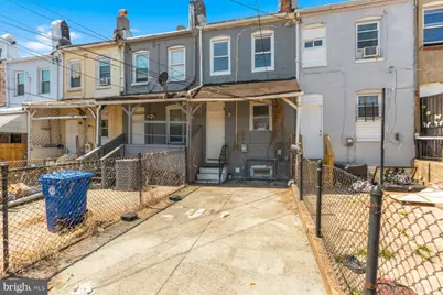 149 N Decker Avenue, Baltimore, MD 21224 - Photo 20