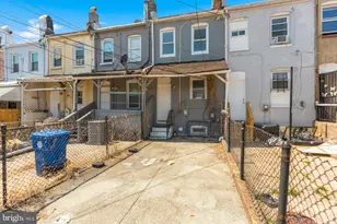 149 N Decker Ave, Baltimore, MD 21224 - Photo 20