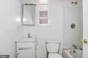 2640 Beryl Ave, Baltimore, MD 21205 - Photo 12