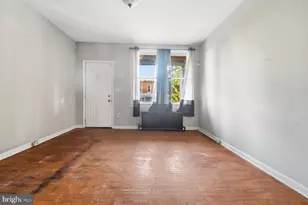 2640 Beryl Ave, Baltimore, MD 21205 - Photo 4
