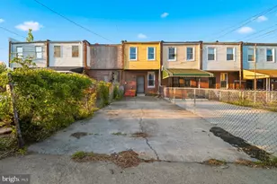 2640 Beryl Ave, Baltimore, MD 21205 - Photo 24