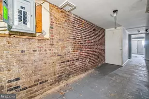 2640 Beryl Ave, Baltimore, MD 21205 - Photo 22