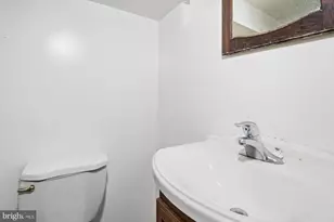 2640 Beryl Ave, Baltimore, MD 21205 - Photo 20
